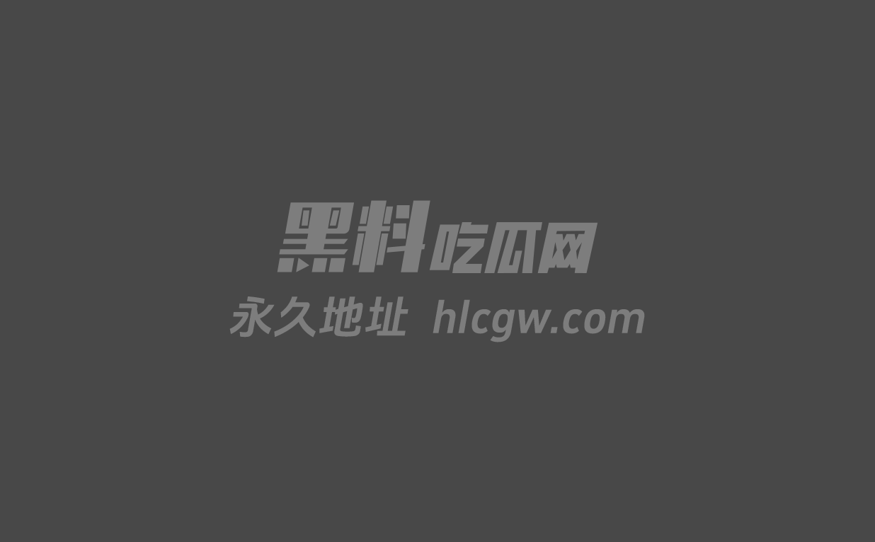 Faketaxi FT0147经典系列再出神作 短裙大长腿被司机胡子蹭穴狂操 画面极度刺激图1 Faketaxi FT0147经典系列再出神作 短裙大长腿被司机胡子蹭穴狂操 画面极度刺激图1